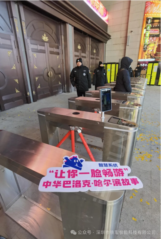 1733968838662166.png 7.png