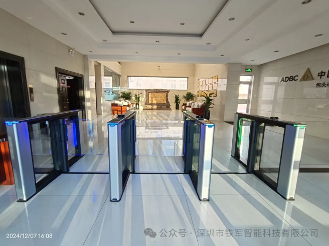 1733971590510372.png 3.png