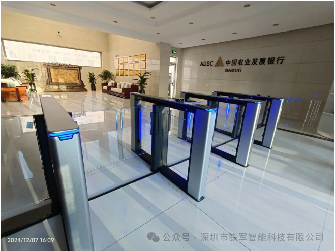 1733971612312027.png 5.png