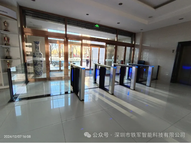 1733971623146256.png 6.png