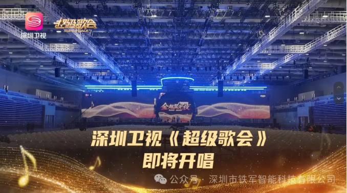 1734574138487775.png 3.png