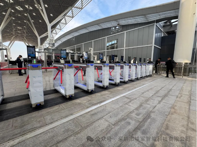 1734574204613754.png 6.png