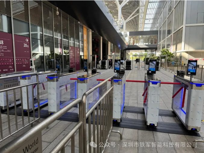 1734574229867465.png 7.png