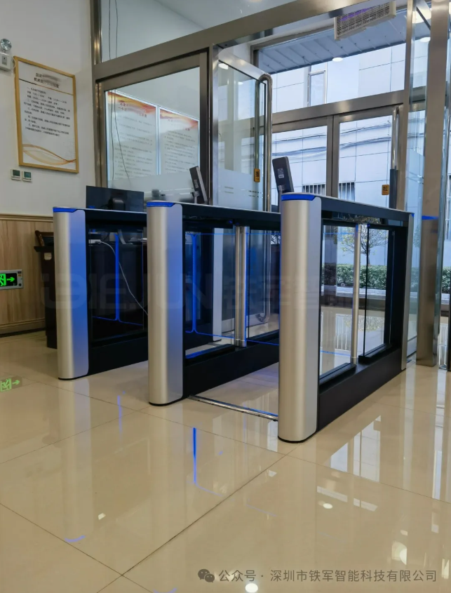 1734676527135367.png 4.png