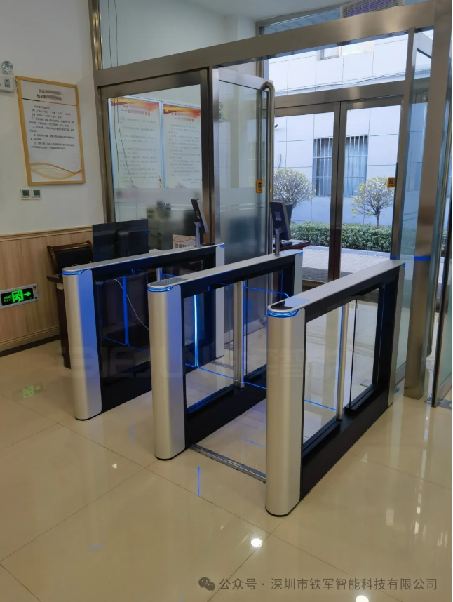 1734676553156951.png 6.png