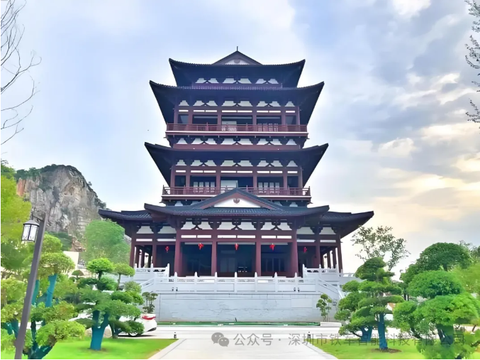 1735279510173965.png 2.png