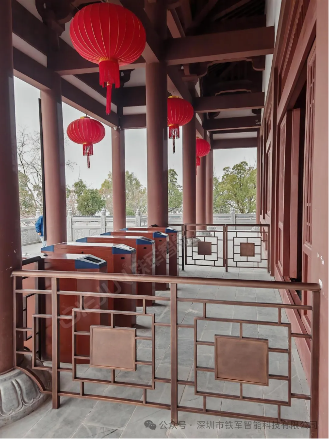 1735279613152036.png 6.png