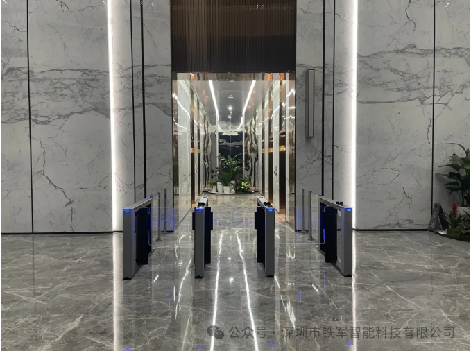 1736411076208590.png 1.png