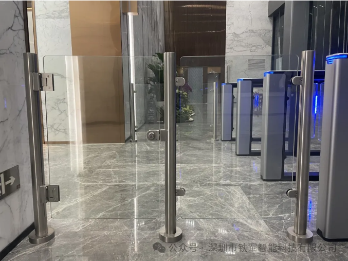 1736411377522758.png 7.png