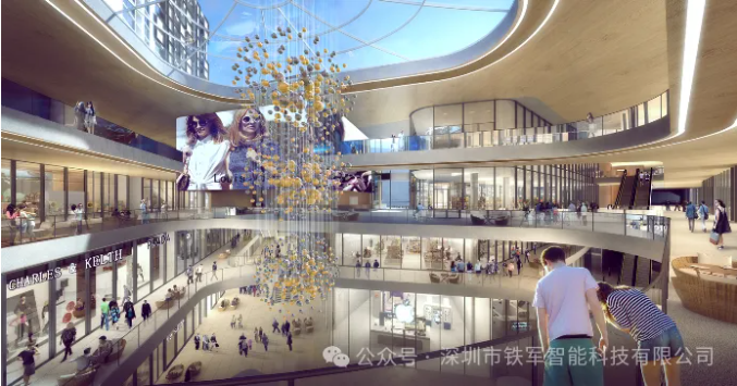 1736489498500367.png 1.png