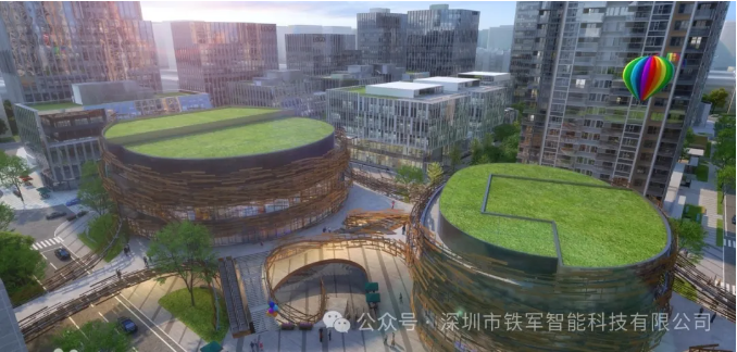 1736489524135963.png 3.png