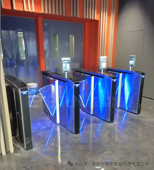 1736489672121748.png 7.png