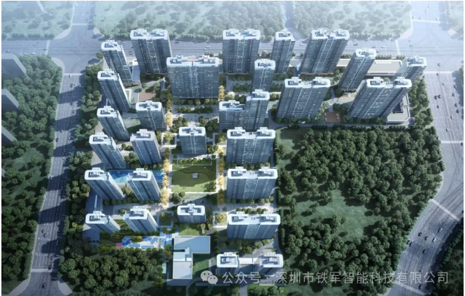 1736490762228471.png 2.png