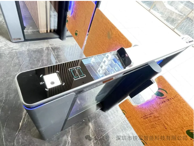 1736490844743610.png 6.png