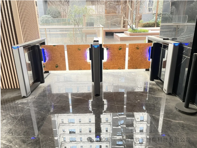 1736490861169838.png 4.png