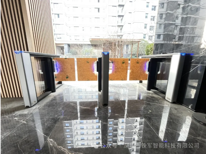 1736490876252979.png 7.png