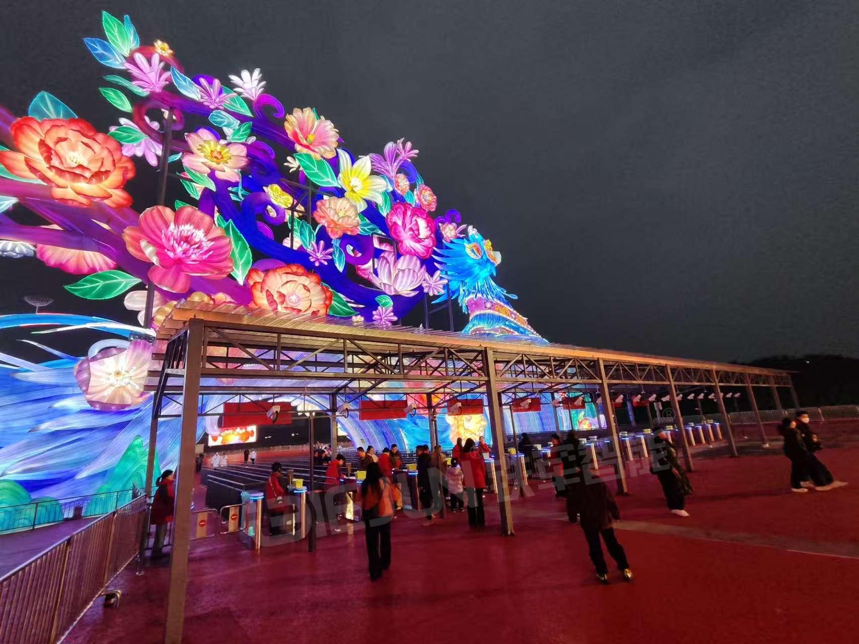 1737171430274297.jpg f5a3ddfc-fd09-496f-b9e1-34ed9b54886e.jpg