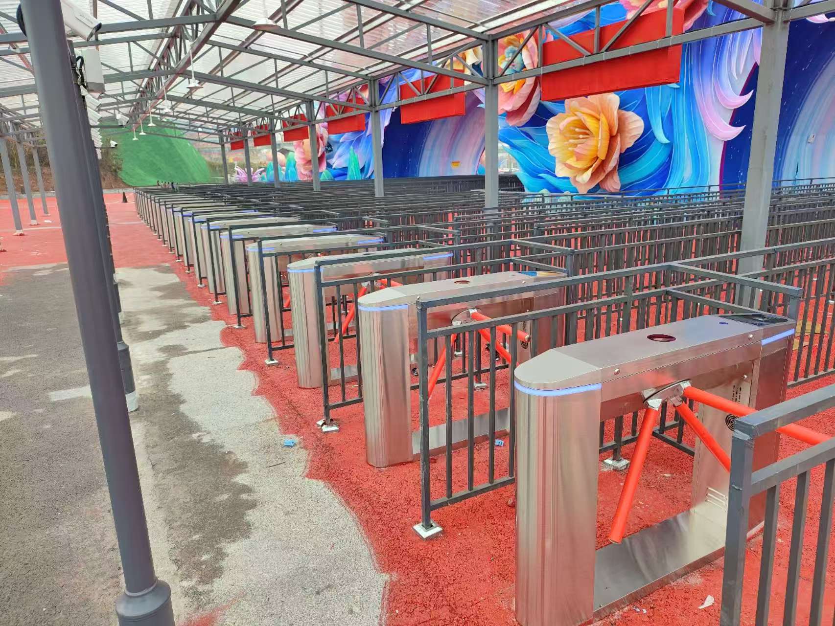 1737175185178976.jpg 微信圖片_20250118111801.jpg