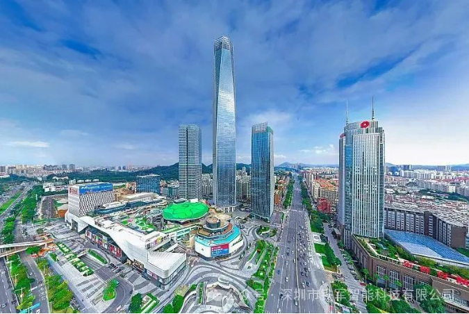 1739500434211732.png 1.png