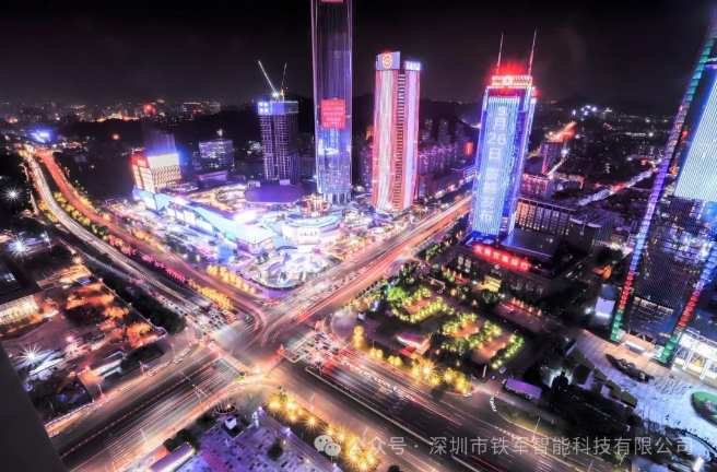 1739500463107045.png 2.png