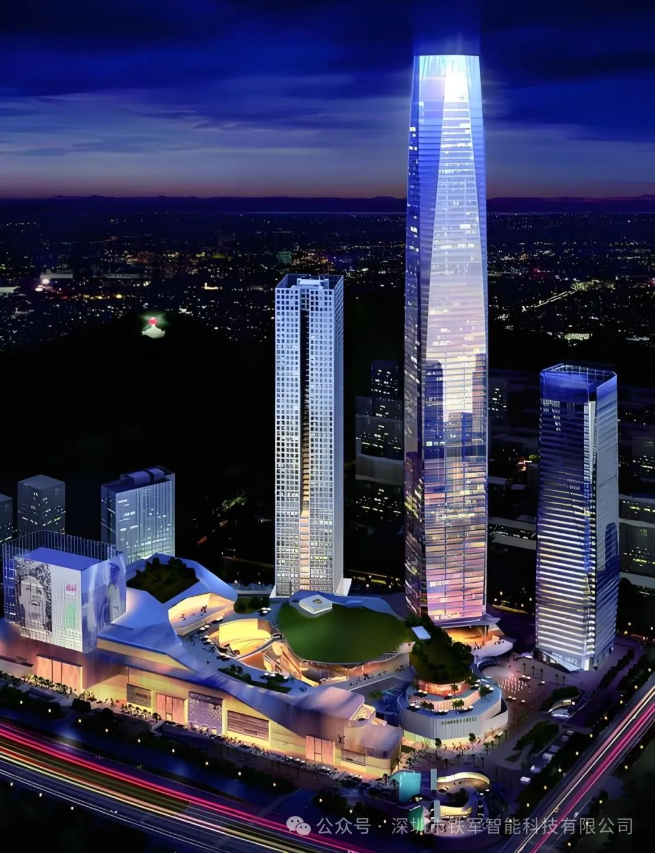 1739500481199670.png 3.png