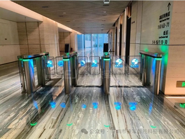 1739500518546688.png 4.png