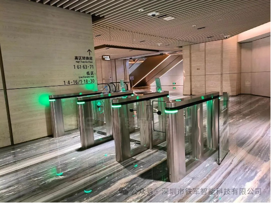 1739500531815392.png 5.png