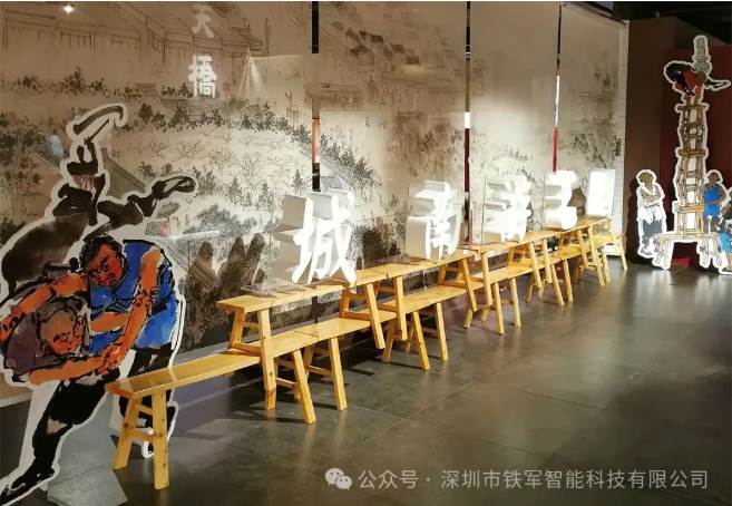 1739505904174609.png 4.png