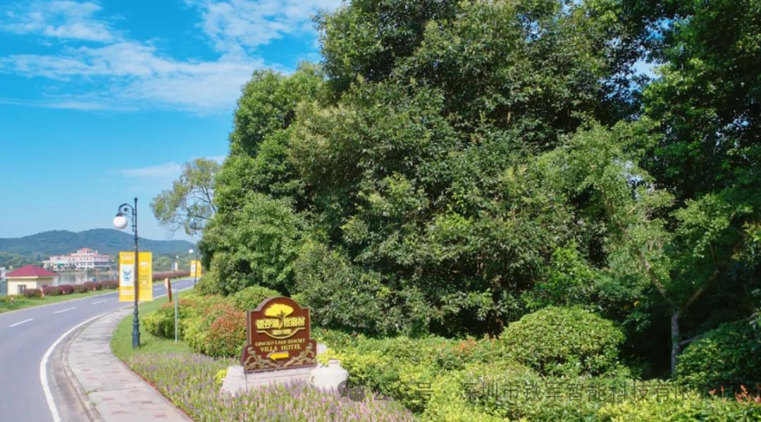 1742346386103527.jpg 1742346386103527.jpg