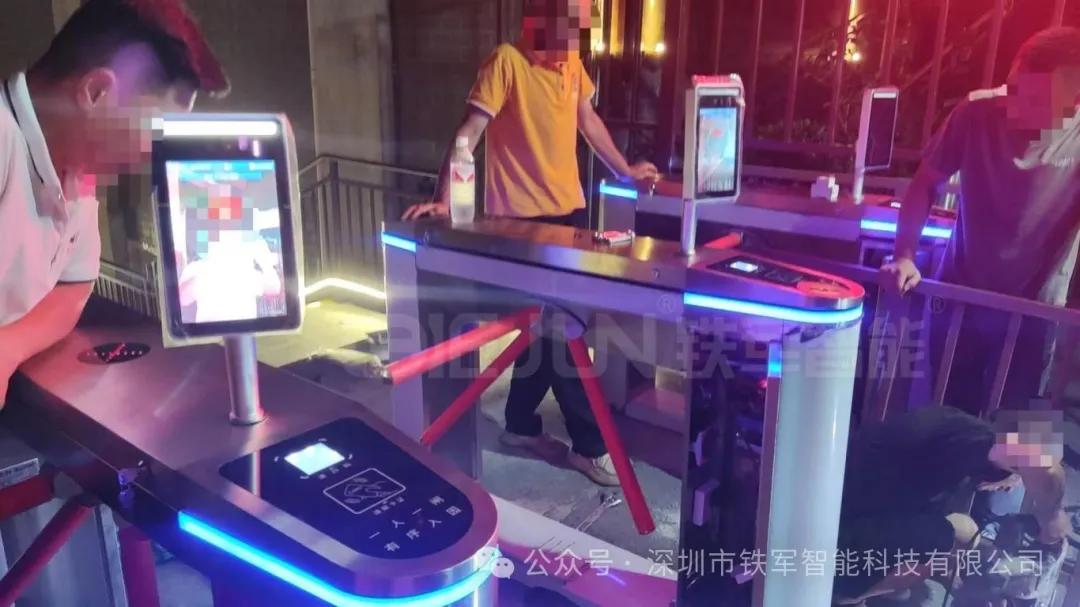 1742377334130279.jpg 1742377334130279.jpg