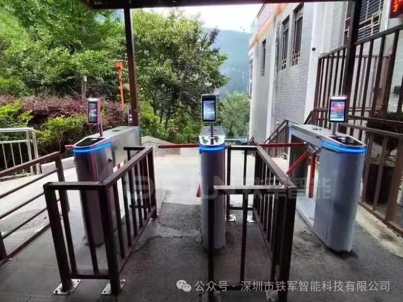 1742377342124606.jpg 1742377342124606.jpg