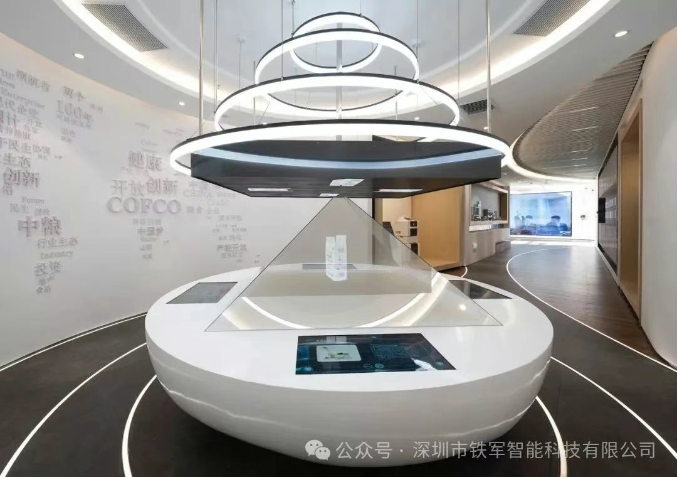 1742784962207879.png 3.png