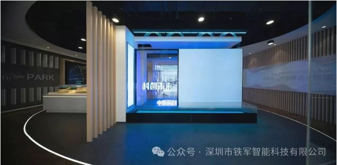 1742784971945711.png 4.png