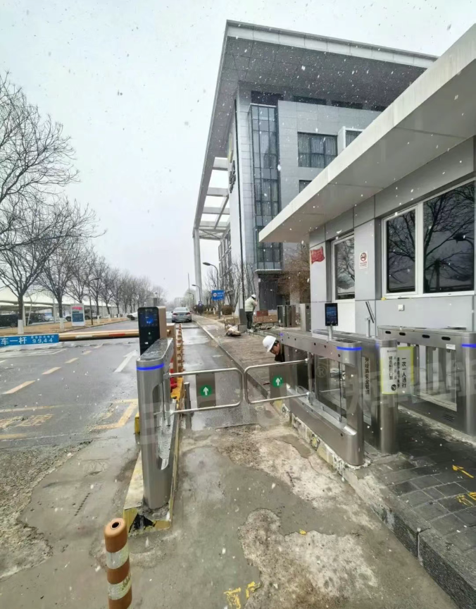 1742784993799428.png 5.png