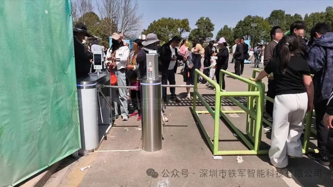 1742868352105290.jpg 2.jpg