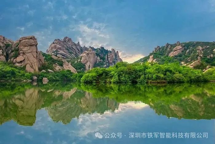 1742868374775967.jpg 3.jpg