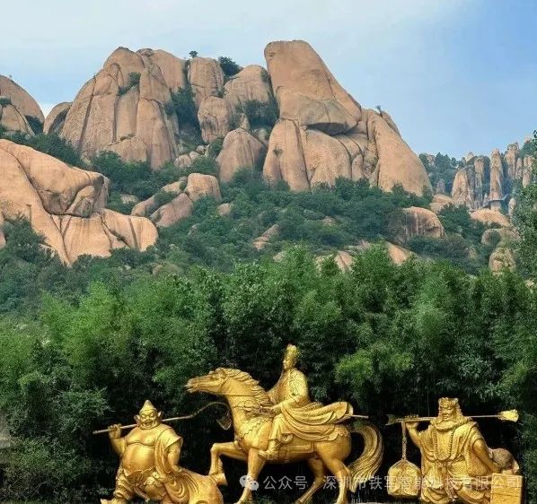 1742868426211176.jpg 5.jpg