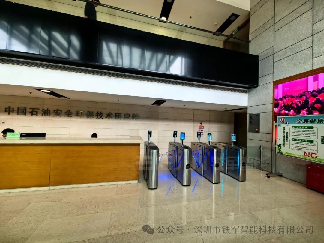 1745203656184990.jpg 2.jpg