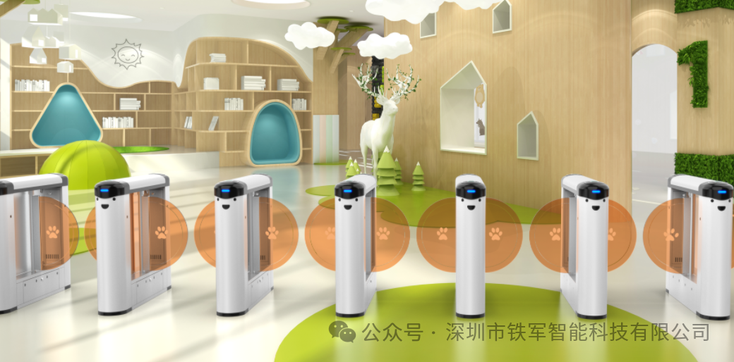 1745213954182351.png 3.png