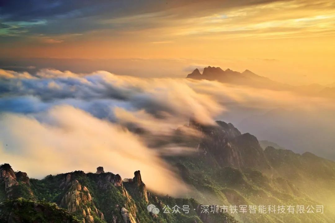 1746758557806121.jpg 2.jpg