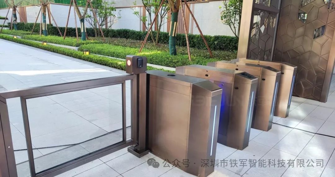 1746779168936291.jpg 5.jpg