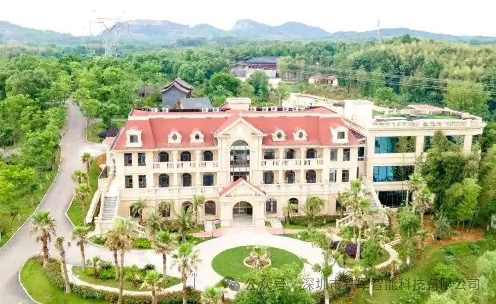 1747020212182572.png 4.png