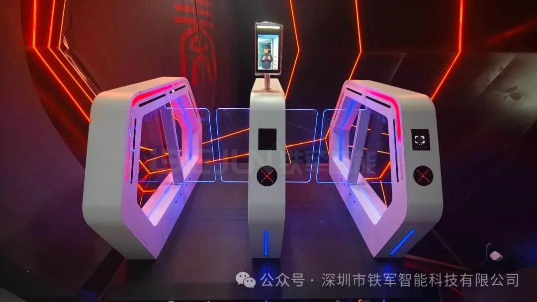 1747274391254149.jpg 4.jpg