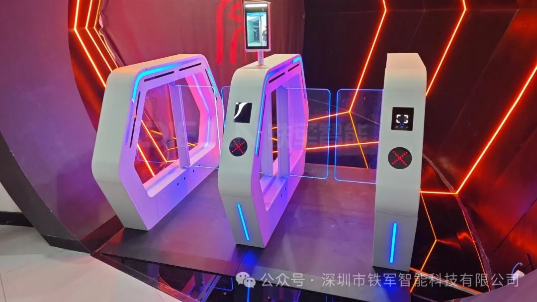 1747274439463539.jpg 5.jpg