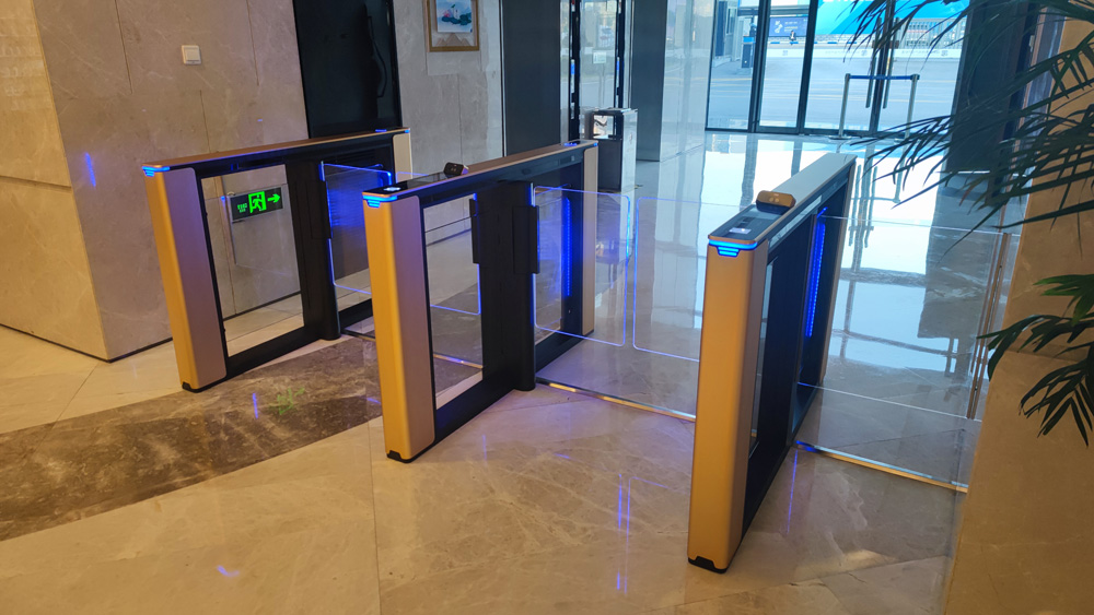 1747708867582131.jpg 1.jpg