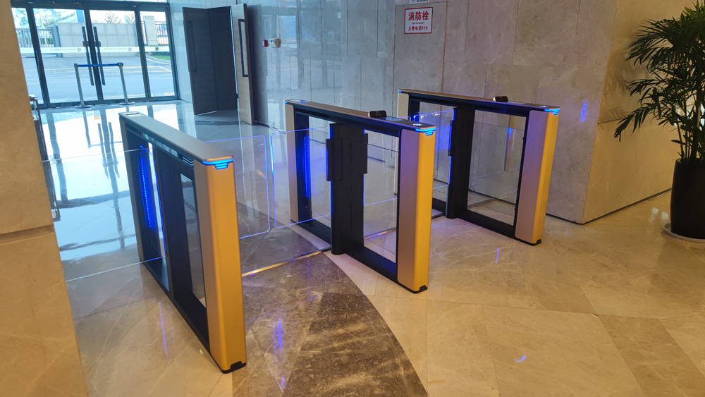 1747708885771471.jpg 3.jpg