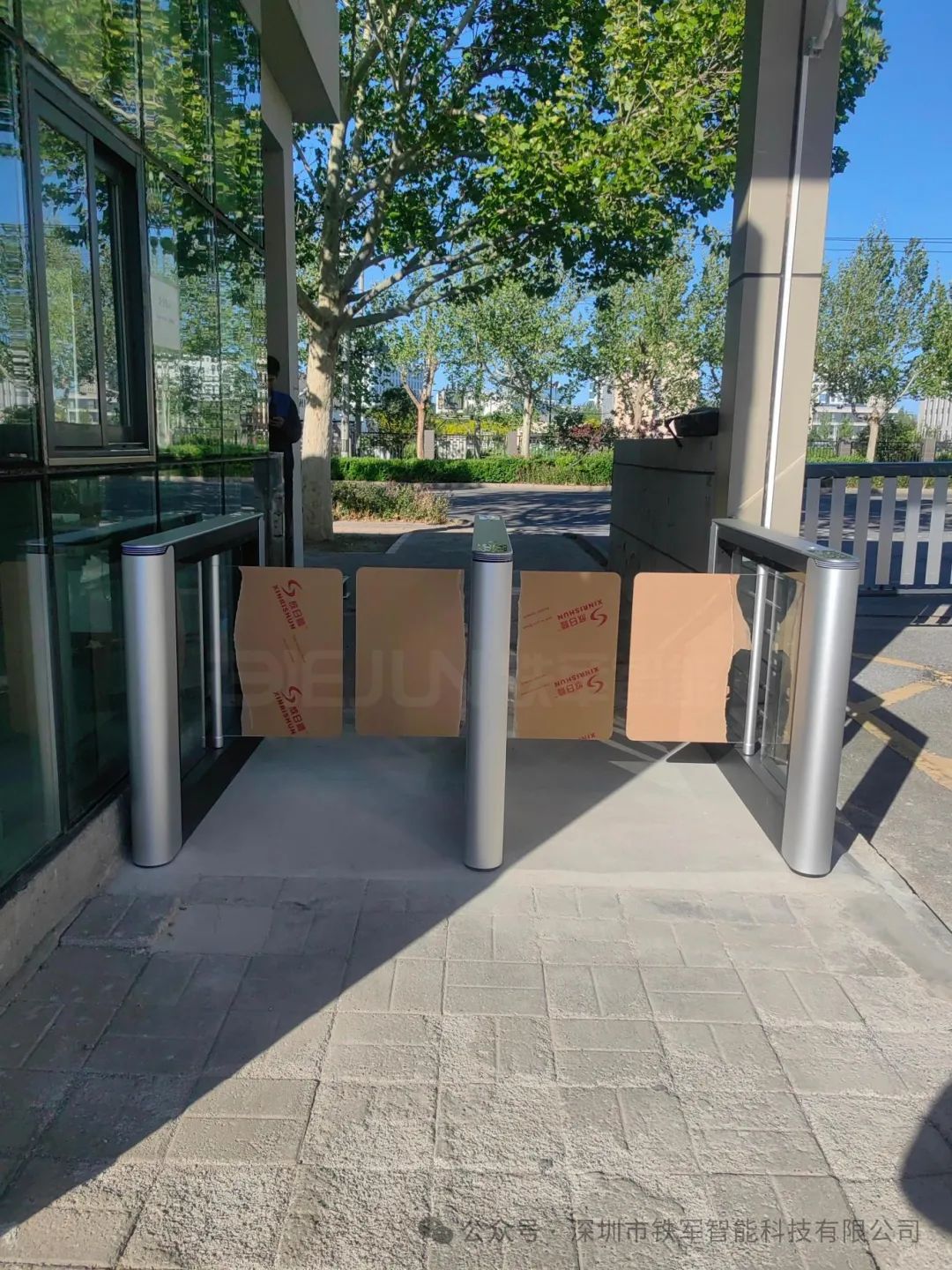 1747709418115768.jpg 6.jpg