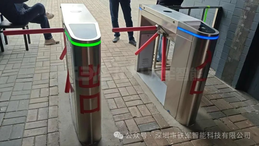 1747816600113029.jpg 4.jpg