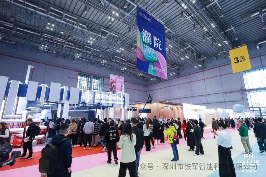 1747883355176030.jpg 3.jpg