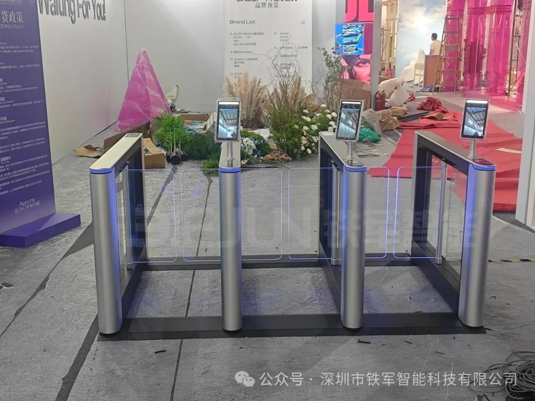 1747883379103272.jpg 4.jpg